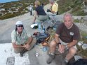 2010-09-17 13-51-05 Cap de la Chevre - Pique-nique YLe